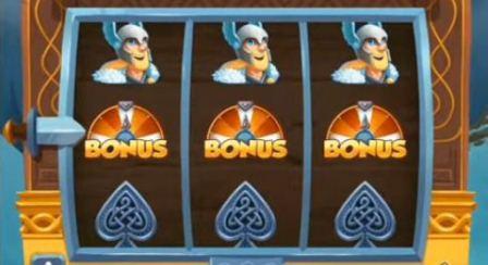 Today's Coin Master Free Spins Links ⭐ - Coin Master Strategies