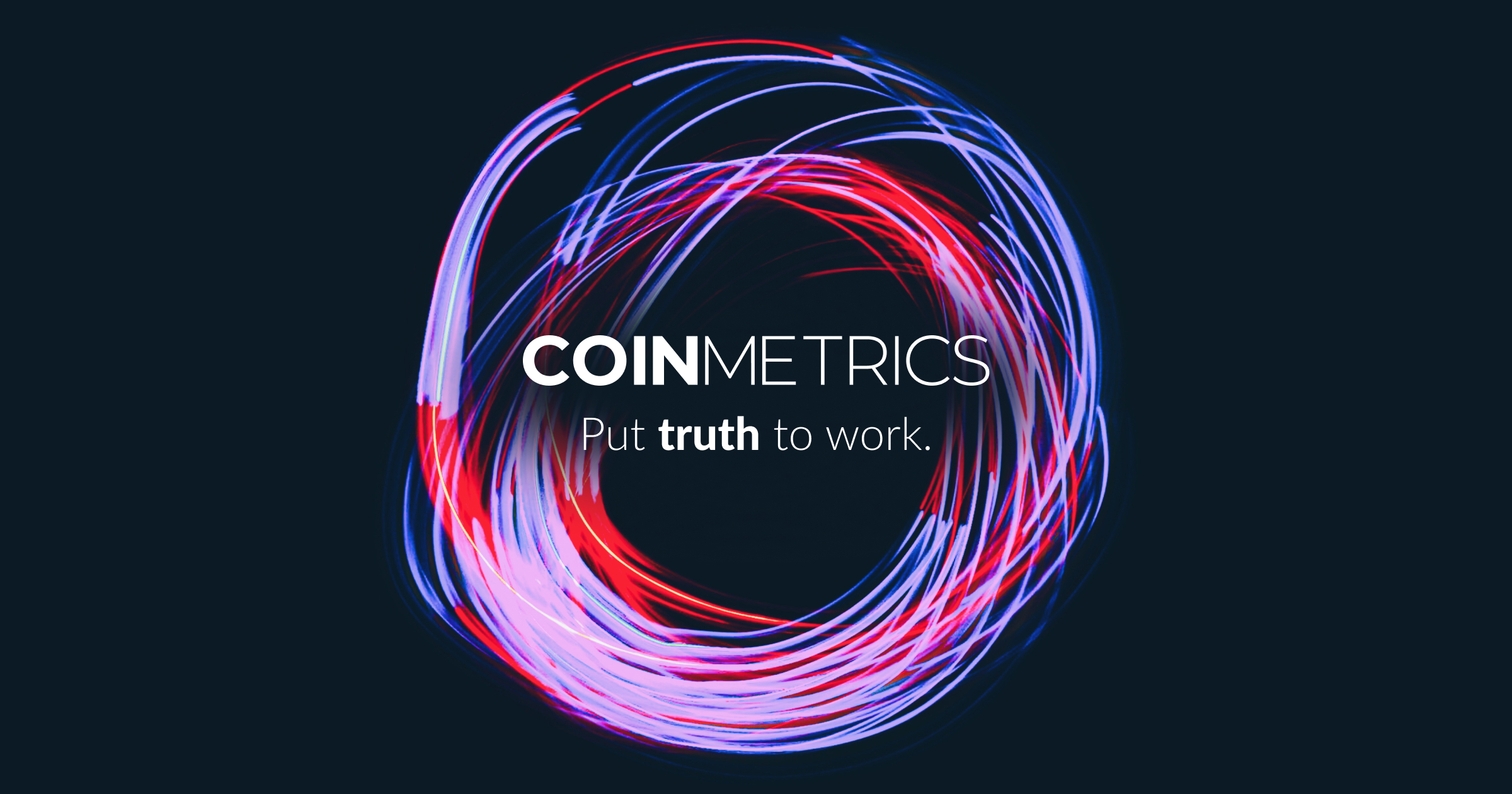 Coin Metrics API Top 6 Critical Quality API Metrics | cryptolove.fun