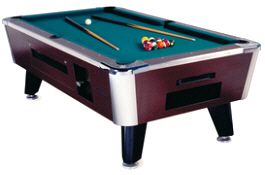 Buy Coin Operated Pool Table Supplies From Global Wholesalers - cryptolove.fun