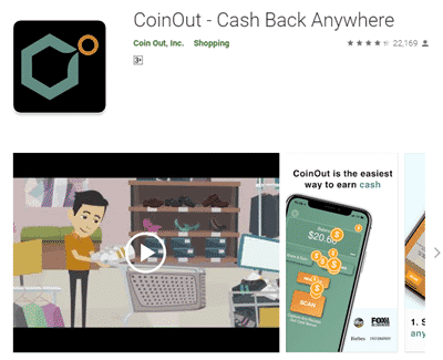 Guide to the Best Cash-Back Apps of - NerdWallet