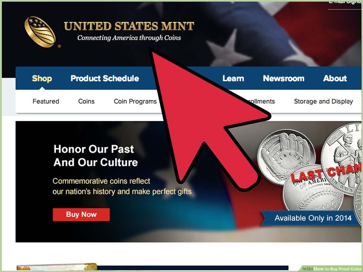 Home | Capitol Coin and Stamp, political memorabilia and precious metals