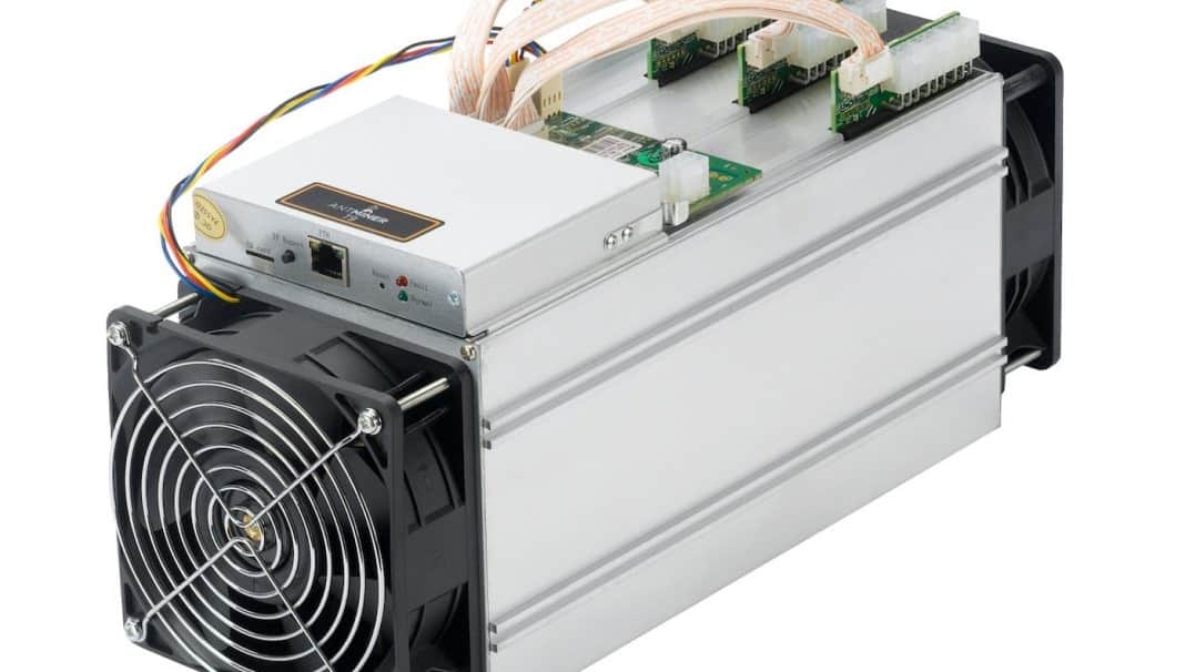 6 Best Video Cards for Crypto Mining [] | GPU for Mining