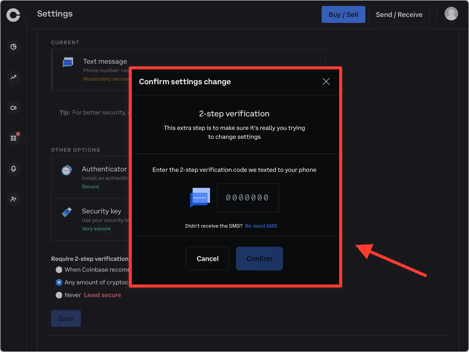 Binance vs. Coinbase: Which Should You Choose?