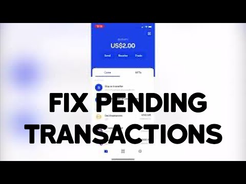 How to View Coinbase Transaction History | Gilded Help Center