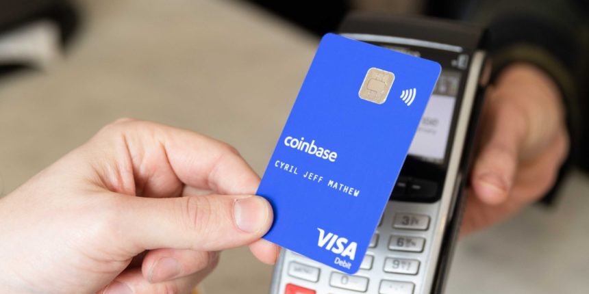 What Is Coinbase And How Does It Work? | Bankrate