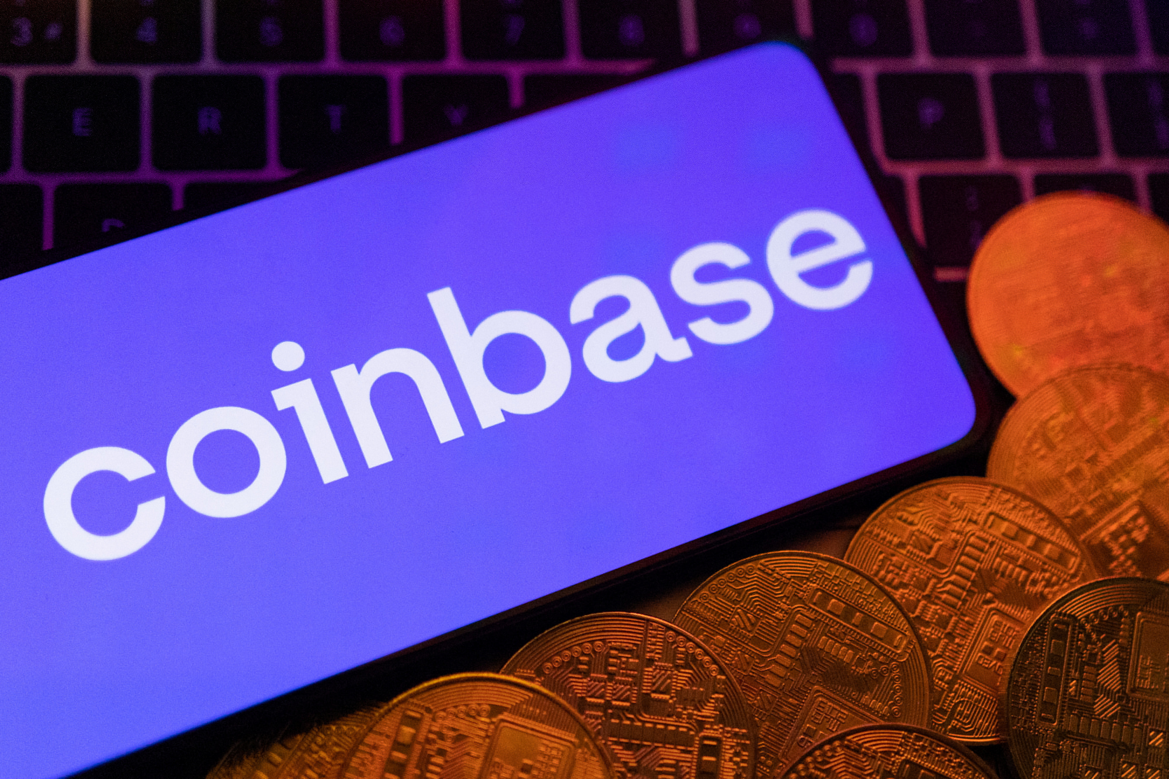 cryptolove.fun vs. Coinbase: Which Should You Choose?