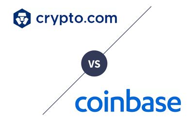 What Is a Coinbase Vault and Is It Any Good for Storage?