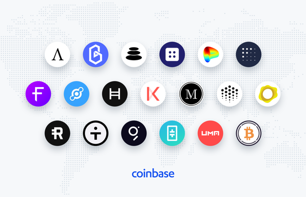 7 Best Coinbase Alternatives (#1 Has Lower Fees)