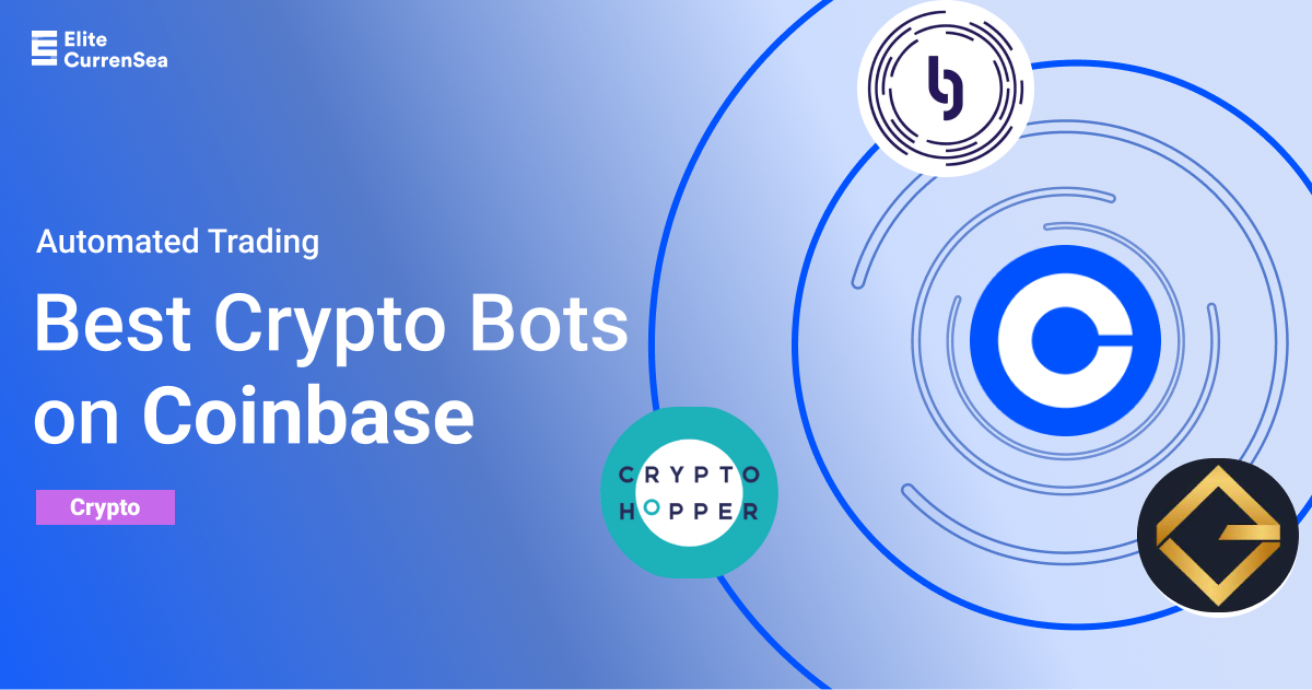 coinbase-bot · GitHub Topics · GitHub