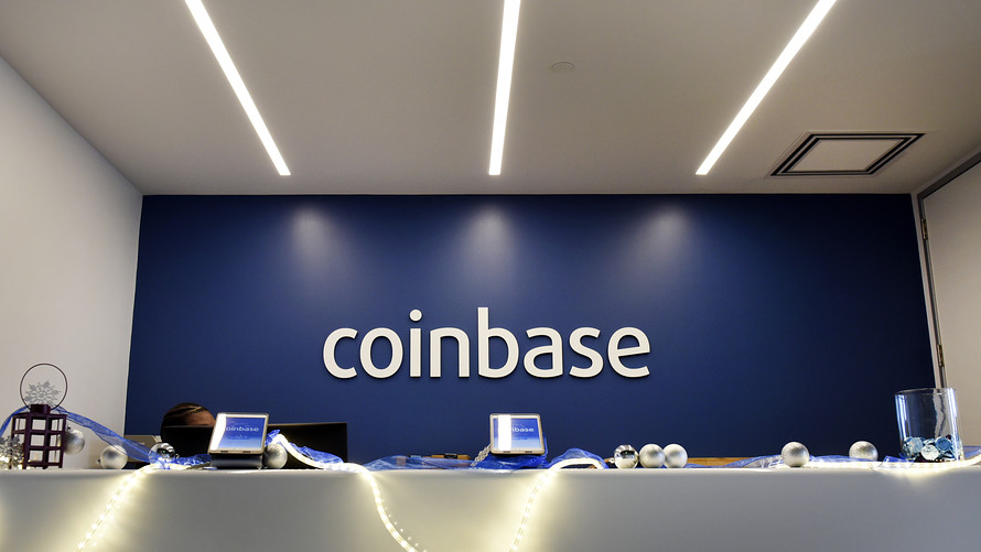 Everything You Need to Know About Coinbase's Index Fund