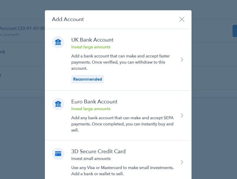 Buys Disabled, 3 months of waiting for account to be reviewed - General - Coinbase Cloud Forum