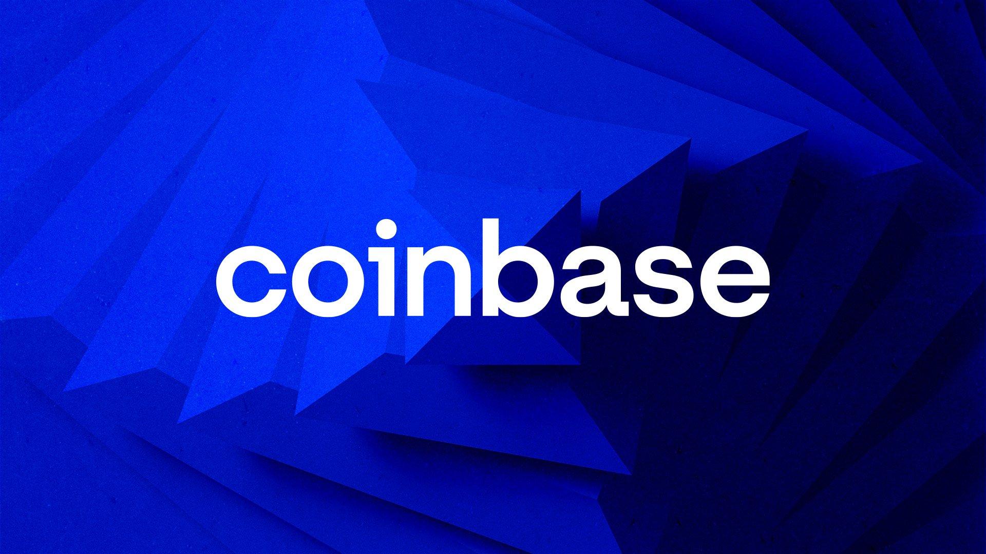 Coinbase Pro | Digital Asset Exchange