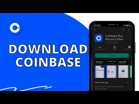 ‎Coinbase: Buy Bitcoin & Ether on the App Store