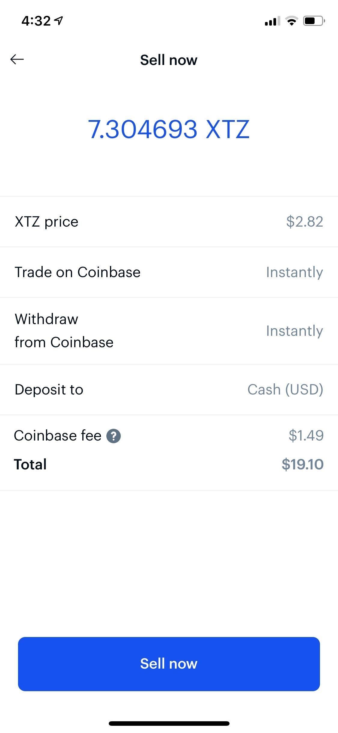 Juno | Coinbase Fees: A Detailed Guide