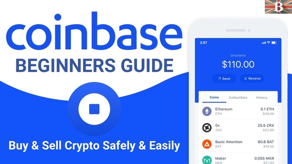 Coinbase Fees- How to avoid them