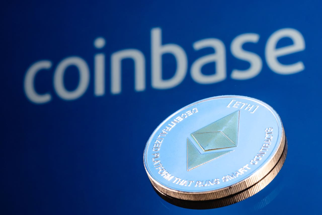 Coinbase suspends UPI payments in India three days after launch