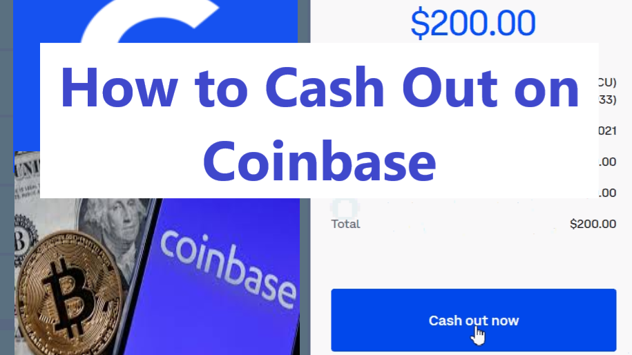 How to Withdraw Crypto From Coinbase - Zengo