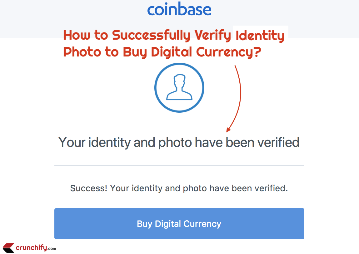 Coinbase launches KYC service on Base - Blockworks