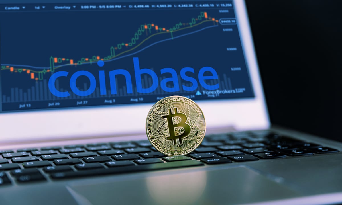 Coinbase, crypto startups cut VC investing as downturn lingers