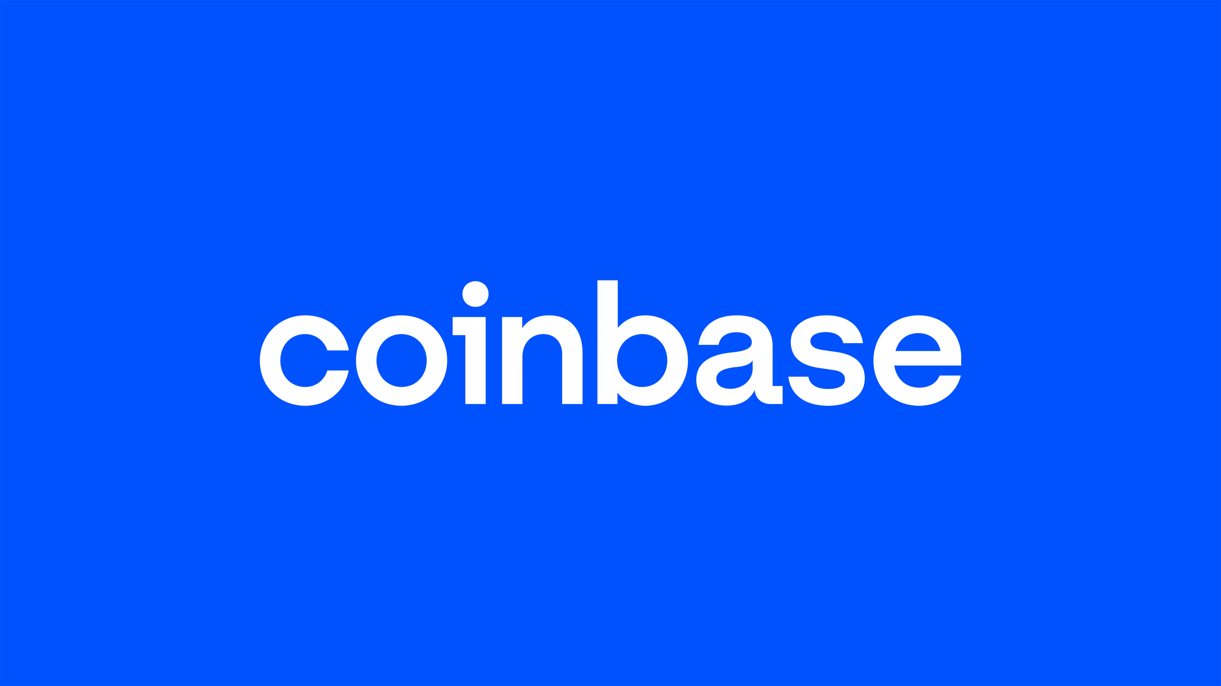 Coinbase - Logo Coinbase Png,Coinbase Png - free transparent png images - cryptolove.fun