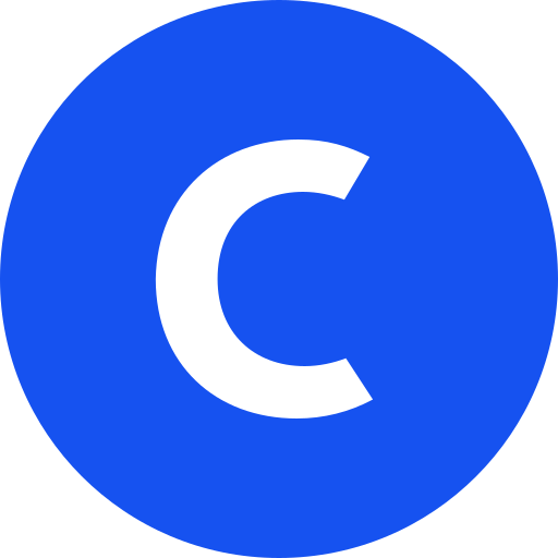 File:Coinbase Logo png - Wikipedia