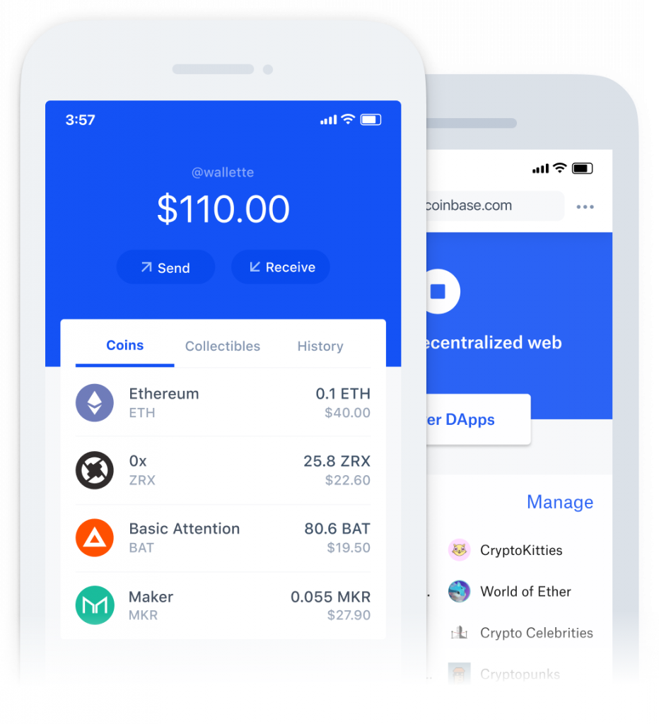 How Does Coinbase Works And Makes Money? Complete Process