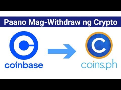 Coins Ph - CoinDesk