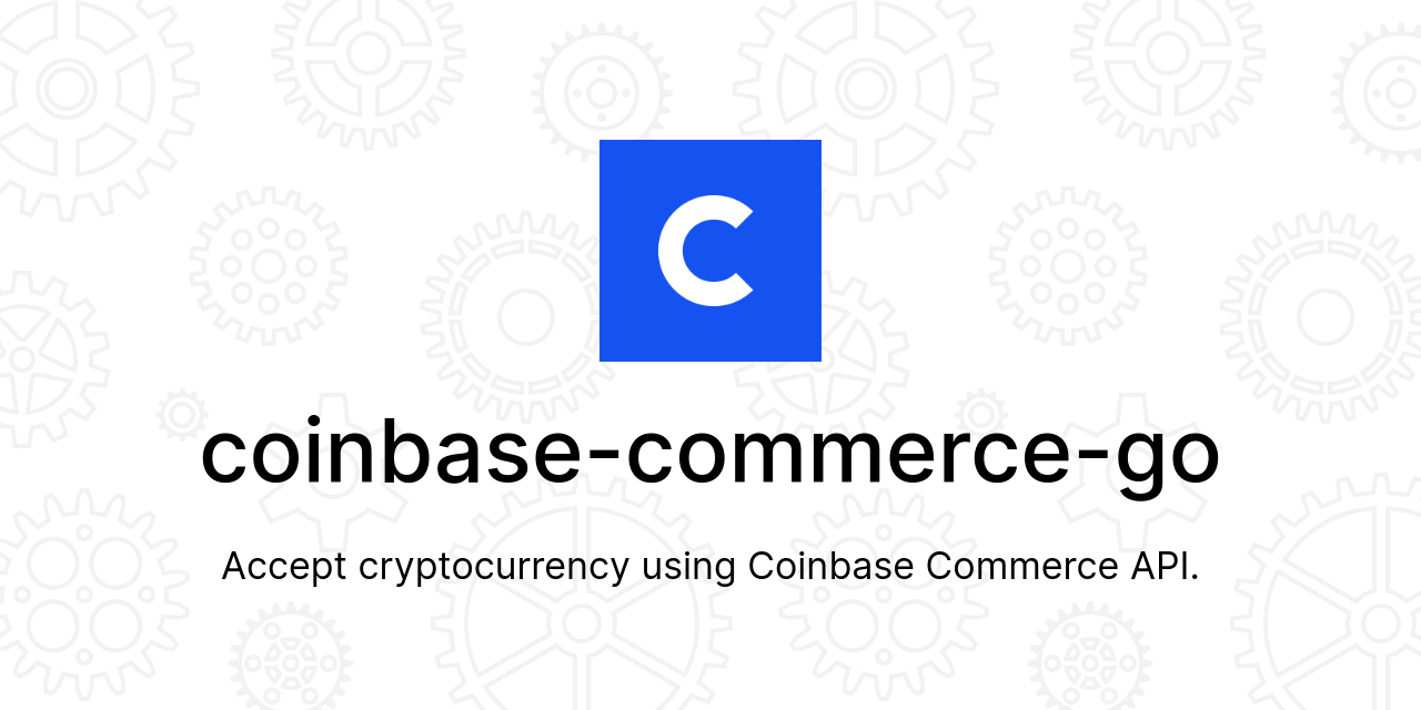 🐍 Coinbase Advanced Trade API Python Wrapper