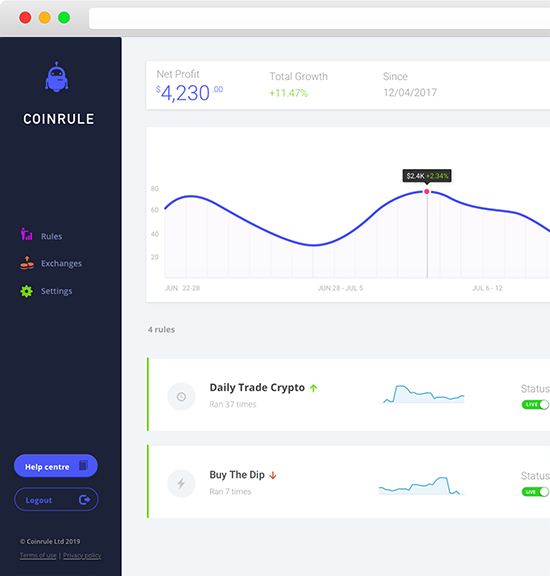 Coinbase Pro Review: Is This the Right Exchange for You?