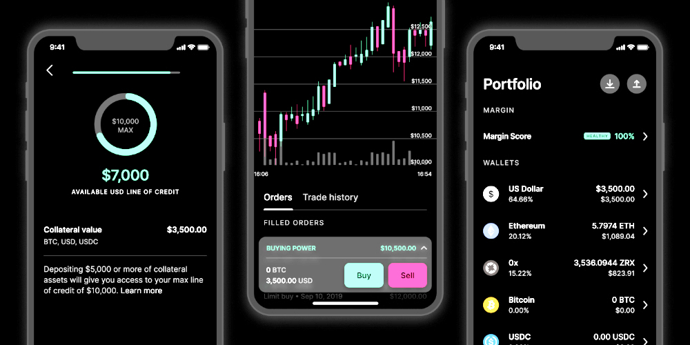 Coinbase Review UK - Features, Fees, Pros & Cons Revealed