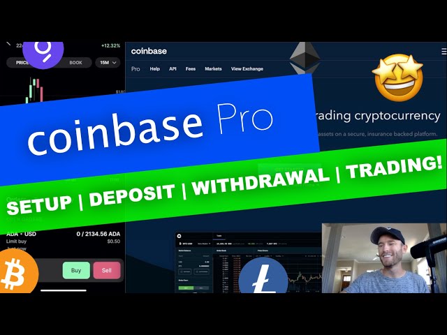 How to Withdraw Crypto From Coinbase - Zengo