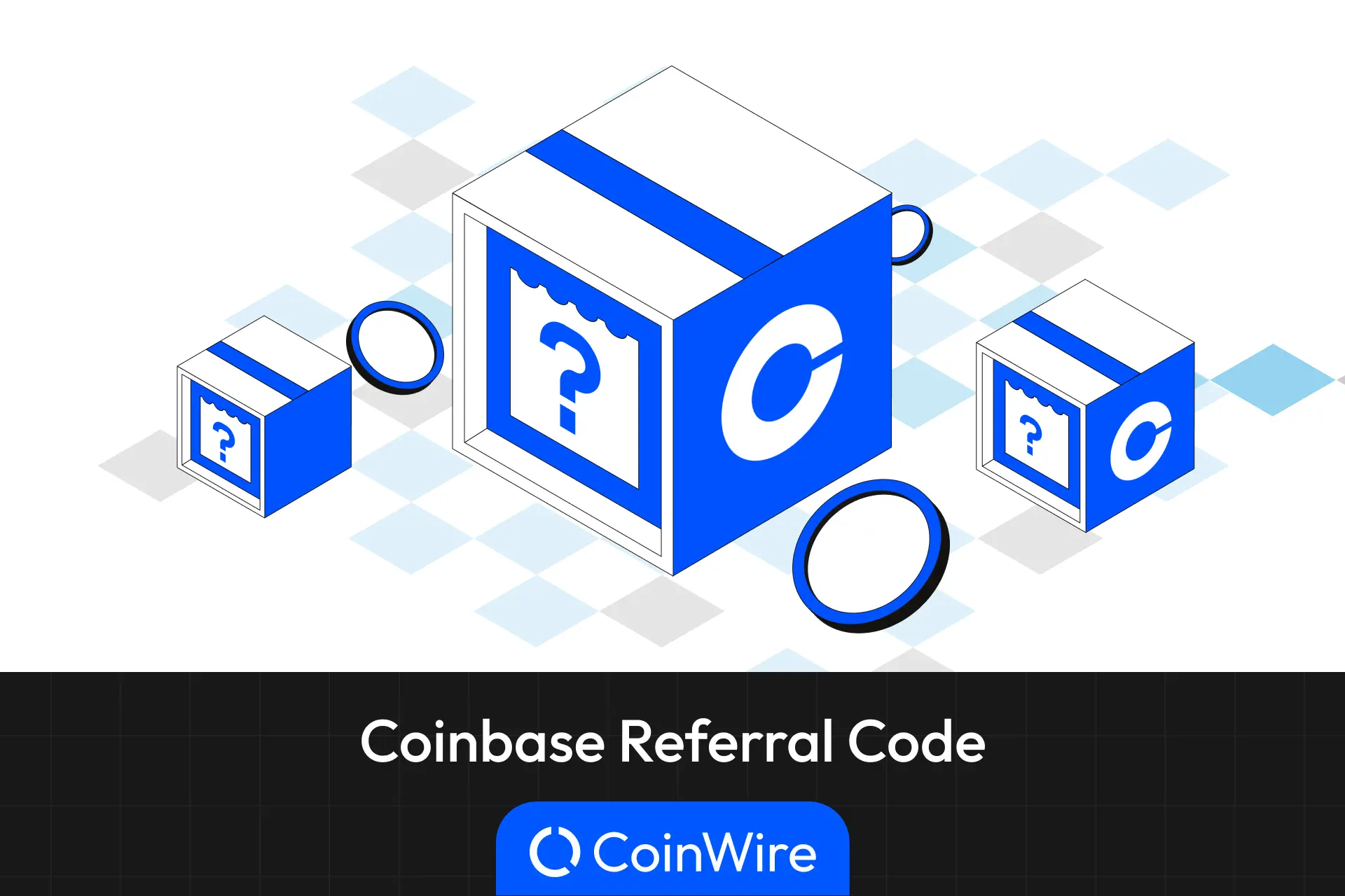 Coinbase Referral Code $10 BTC SignUp Bonus