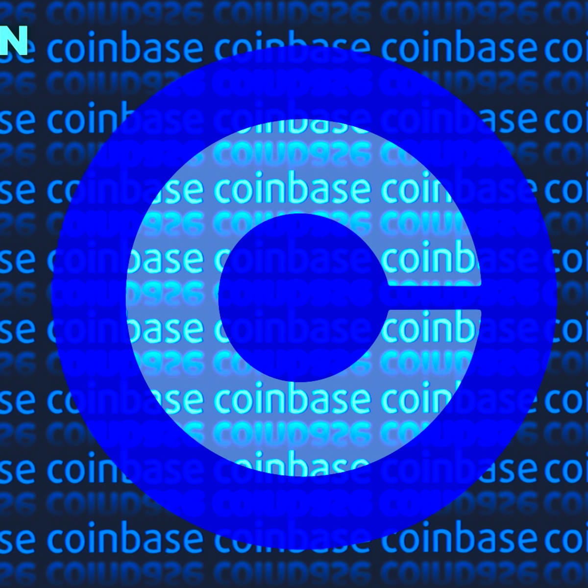 Coinbase Sued by Customer Who Says Exchange Refused to Reimburse Him for $96K Lost in Hack