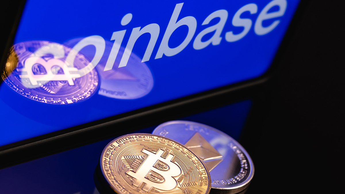 How Employee Unawareness Led to Coinbase Data Breach?