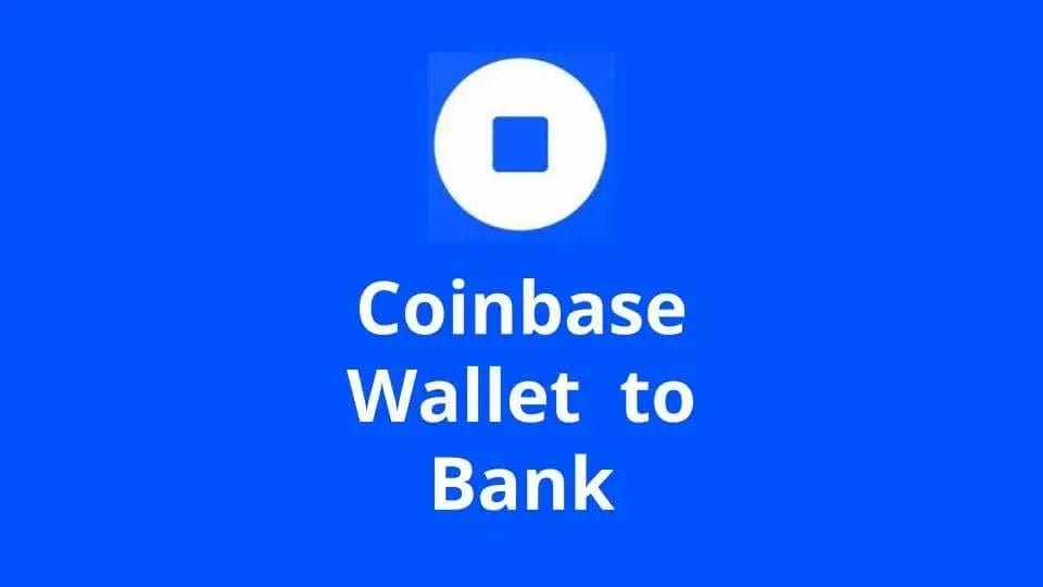 How to Deposit Money into Coinbase from a PC or Mobile Device