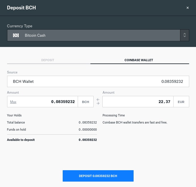 How to Use Coinbase Pro (Previously GDAX): Step-by-Step Guide