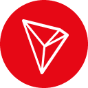 How to buy Tron (TRX) ? Step by step guide for buying USDT | Ledger