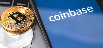 COINBASE UK, LTD (LEI BKNQ2S5NKV5N26)