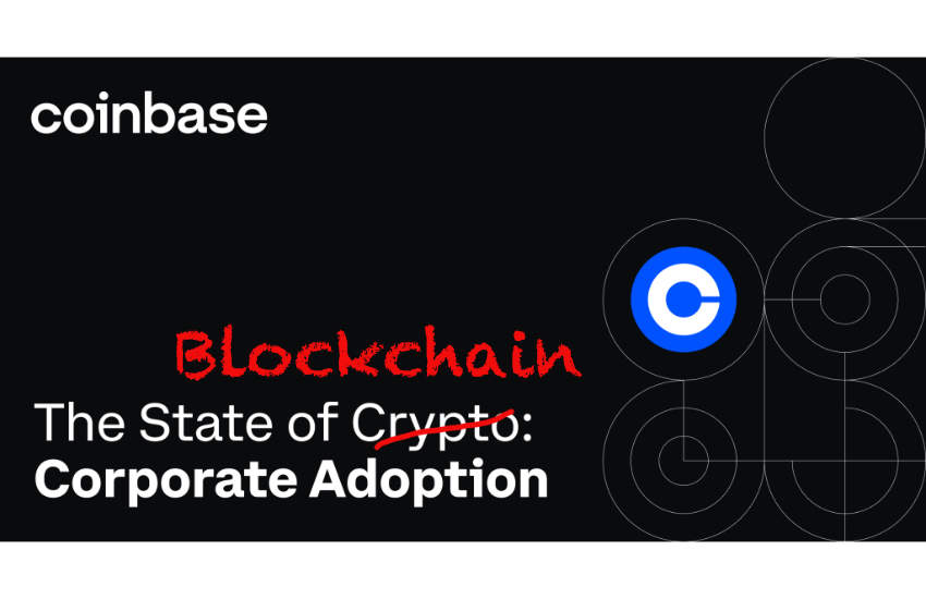 Coinbase vs. Blockchain: How Do the Exchanges Stack Up?