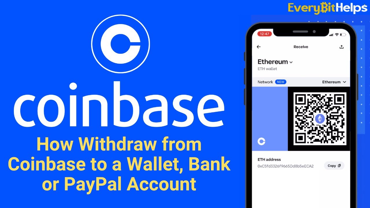 Coinbase Exchange Review - Everything you need to know before starting