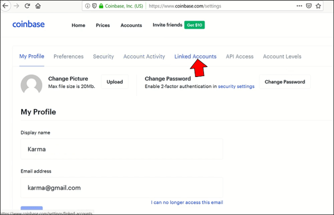 How to Cash Out on Coinbase: A Step-by-Step Guide - swissmoney