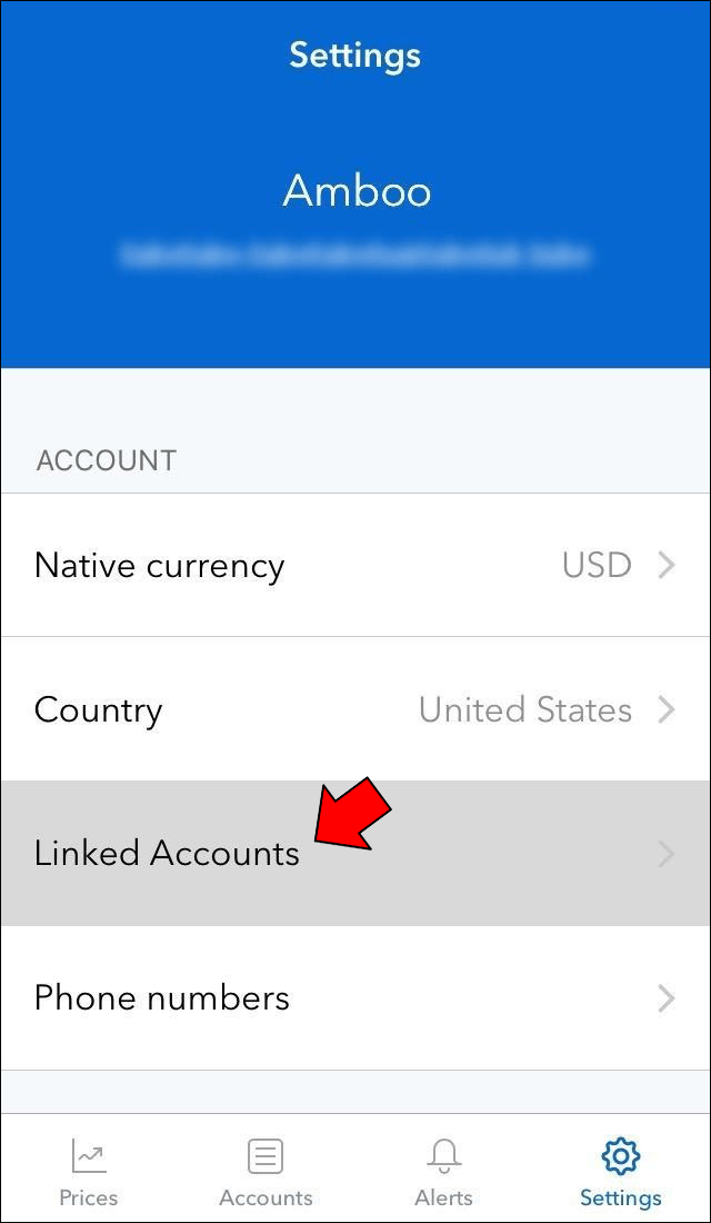 How To Transfer Money From Coinbase To PayPal (In 4 Easy Steps)