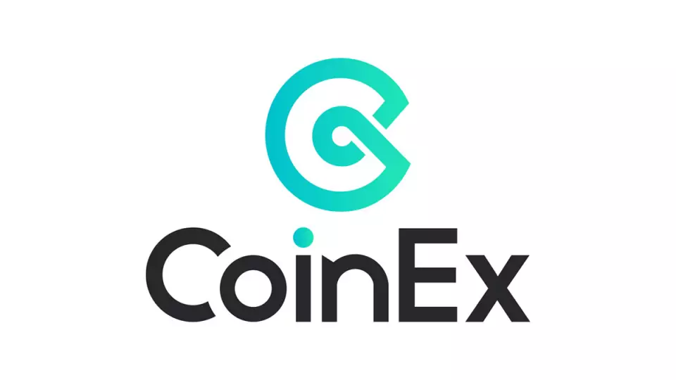 Cryptocurrency exchange - Wikipedia