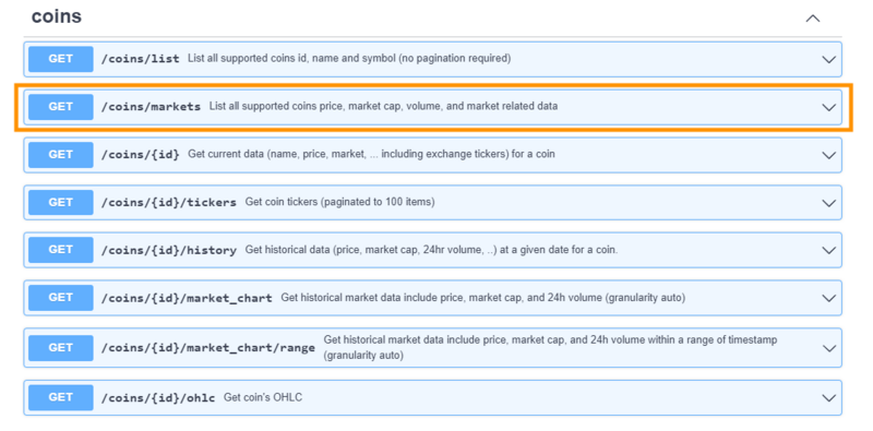 how to display partial data from linked source - English - Ask LibreOffice