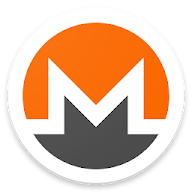 Coinhive Monero Miner APK (Android App) - Free Download