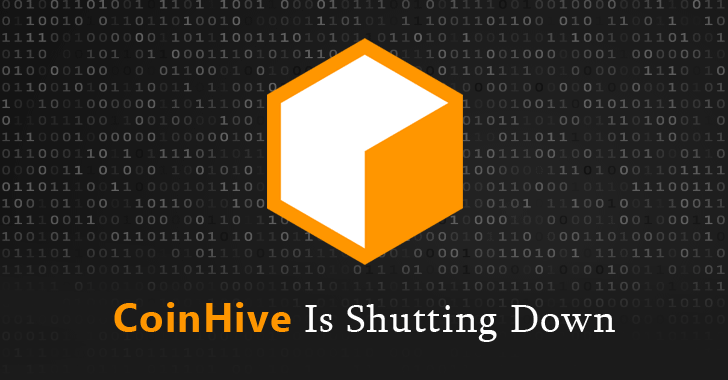 plugin:coinhive [DokuWiki]