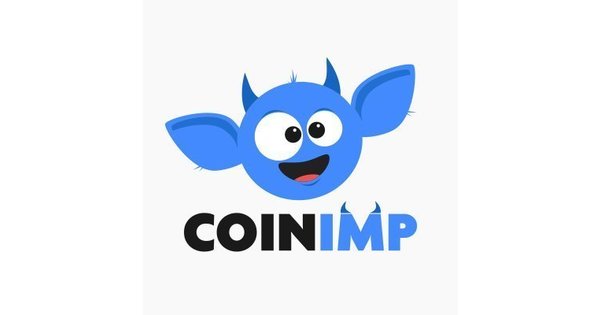 CoinIMP 0% fee JavaScript Mining, Browser Mining, Browser Miner