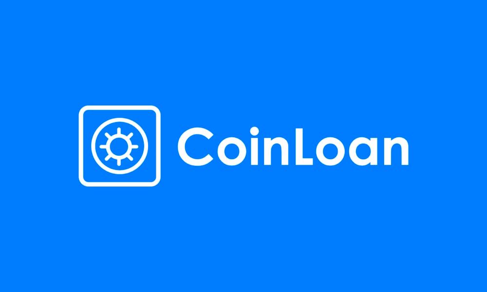 CoinLoan Is the Latest to Limit User Withdrawals