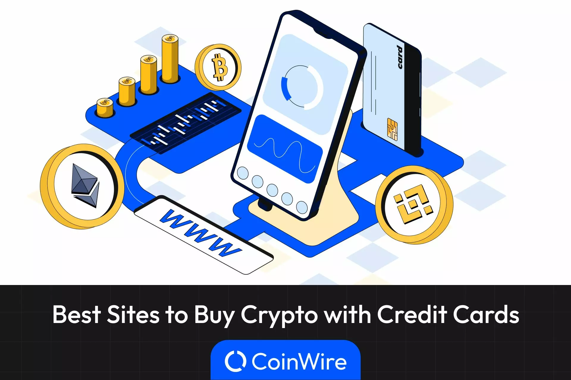 How To Buy Crypto With Prepaid Cards in ? [& TWO Platforms To AVOID]