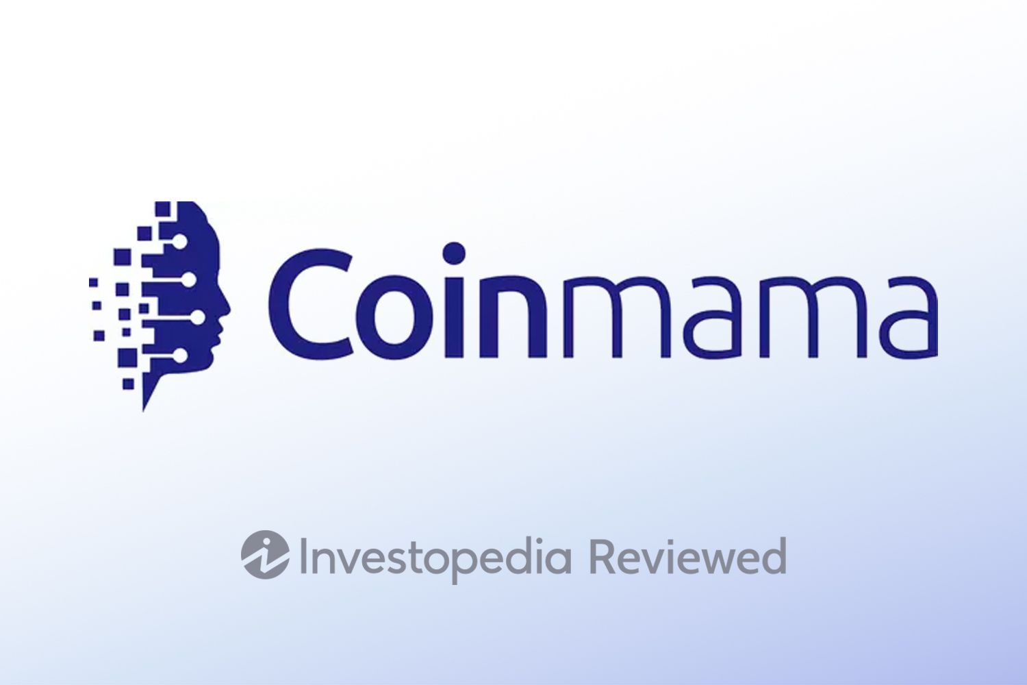 Coinmama Review - Best Crypto Wallet - Transfer & Payment Apps Online - Askwallet